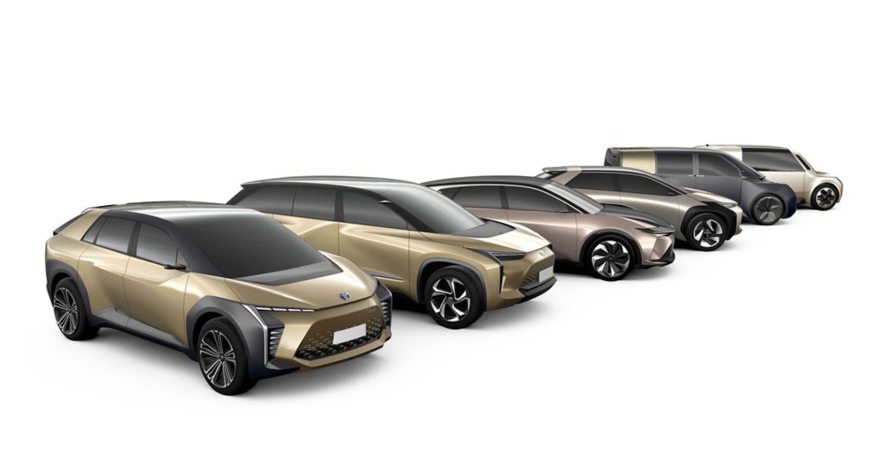 Toyota blows hot and cold on EVs (bis)