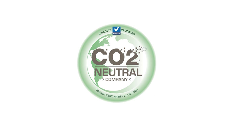 D’Ieteren carbon neutral by 2025?
