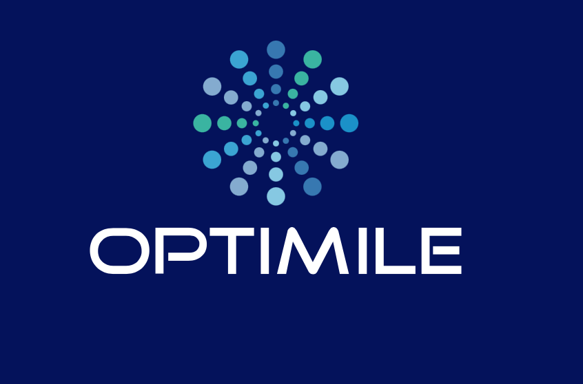 Optimile investeert 8 miljoen in extra oplaadpunten