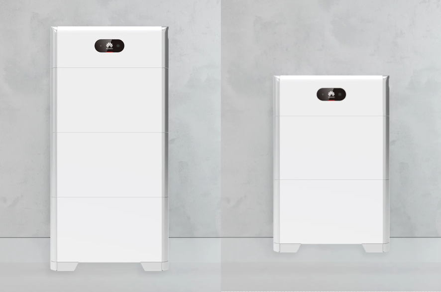 Ikea Belgium launches home battery solution