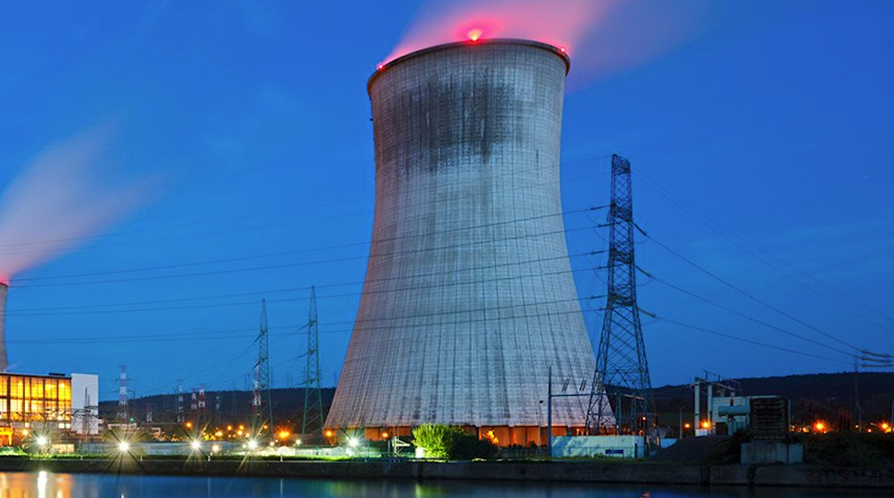 Belgian Plan Bureau: 12% more CO2 emissions with nuclear phase-out