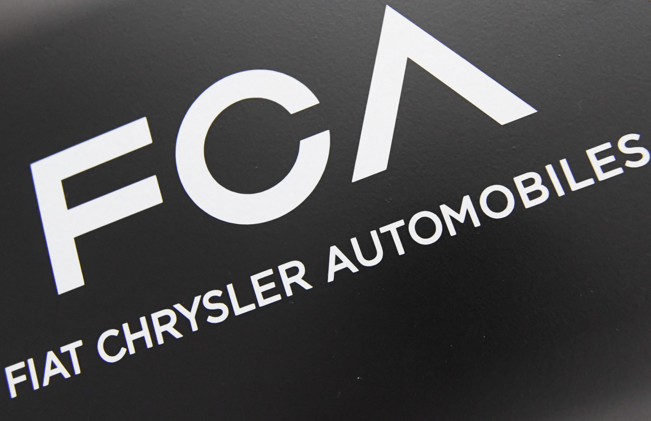 French dieselgate continues with FCA Italy under investigation