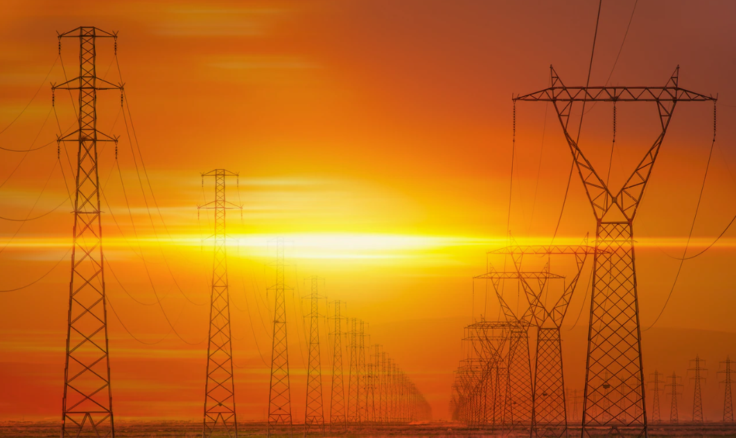 IEA: ‘Global electricity demand is growing faster than renewables’