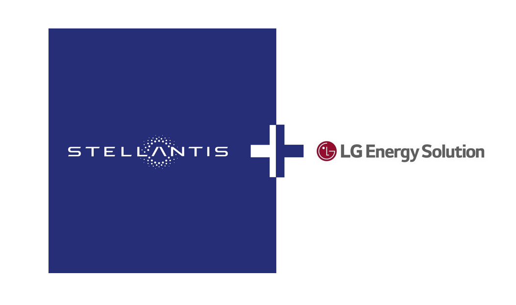 Both Stellantis and Toyota to build battery plants in US