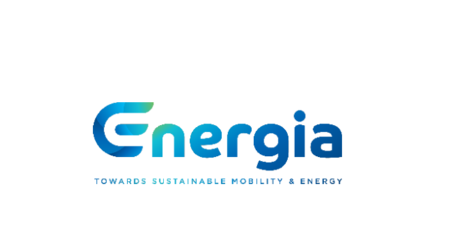 Belgische Petroleum Federatie wordt Energia