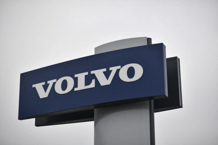 Volvo Cars victim of cyber attack on R&D servers