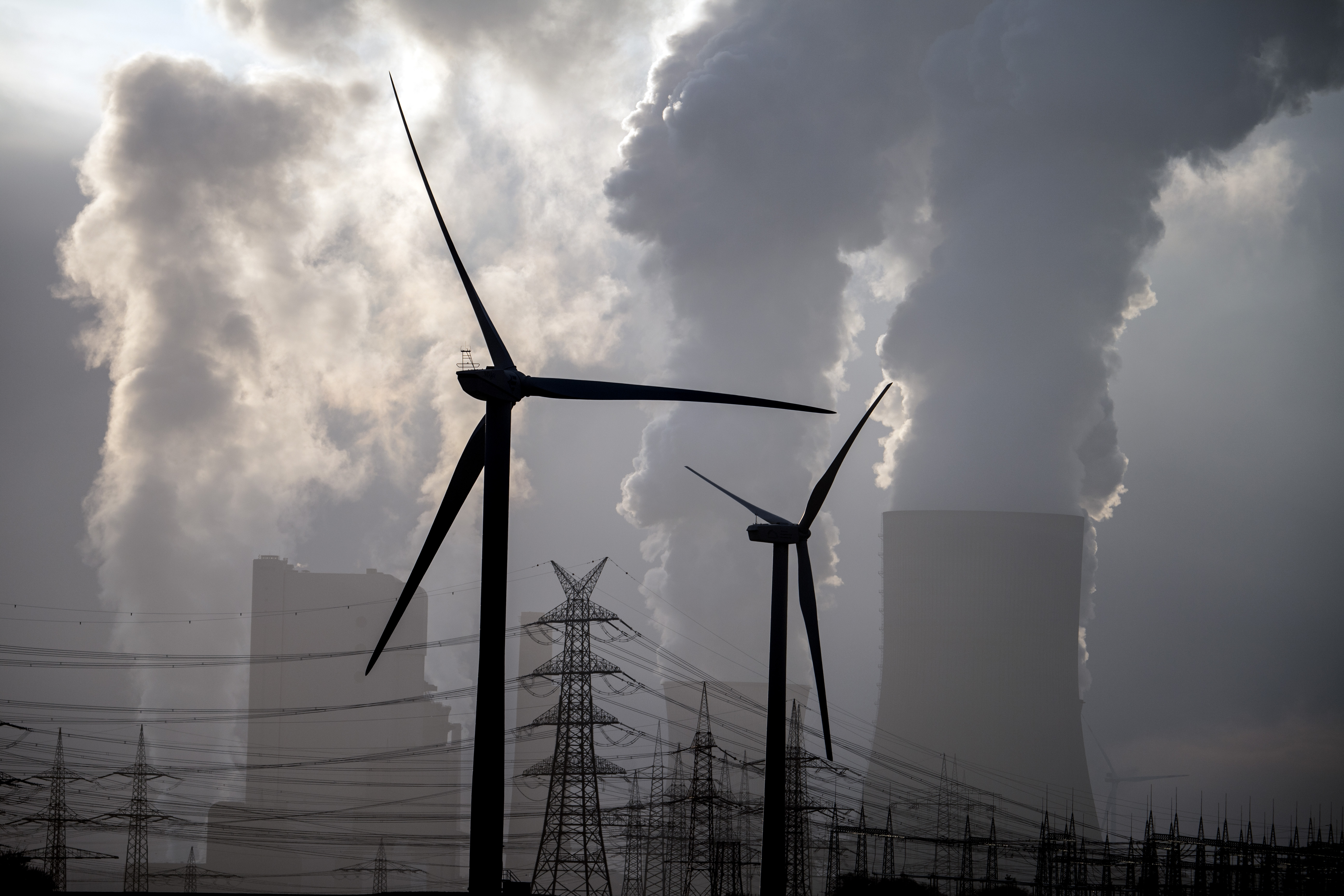 ECA : "Les subventions aux combustibles fossiles sapent la politique climatique de l'UE".