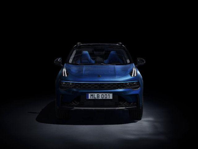 Lynk & Co ‘forced’ to raise subscription prices by 10%