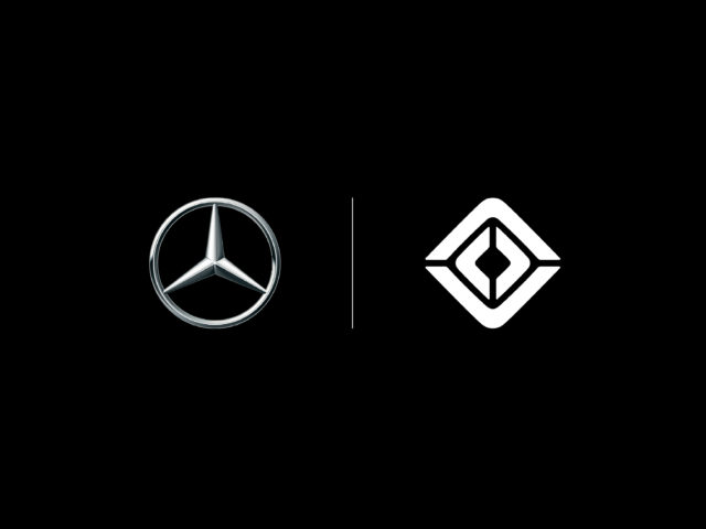 Rivian blaast Mercedes-deal af om zich te concentreren op het leveren van bestaande producten