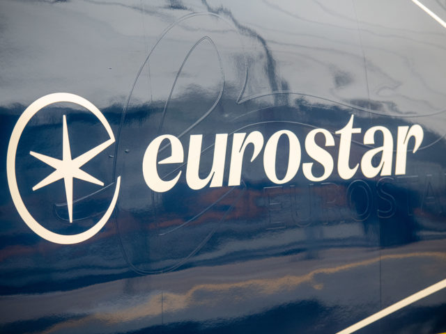 Fusie Eurostar-Thalys mikt op 30 miljoen passagiers per jaar