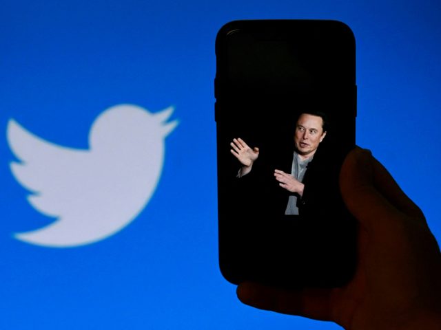 Rechtbank spreekt Elon Musk vrij voor vermeende 'misleidende' tweets
