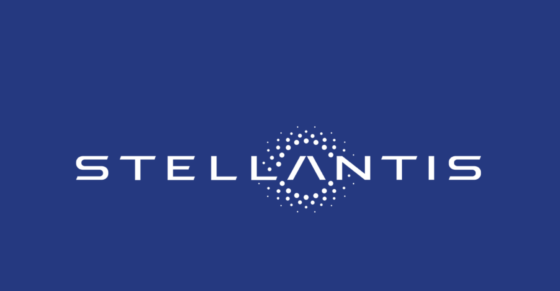 Stellantis scores record profit in 2022