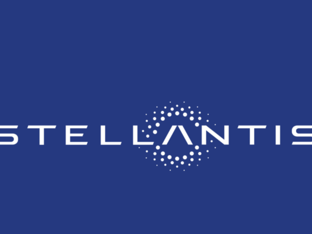 Stellantis enregistre un bénéfice record en 2022