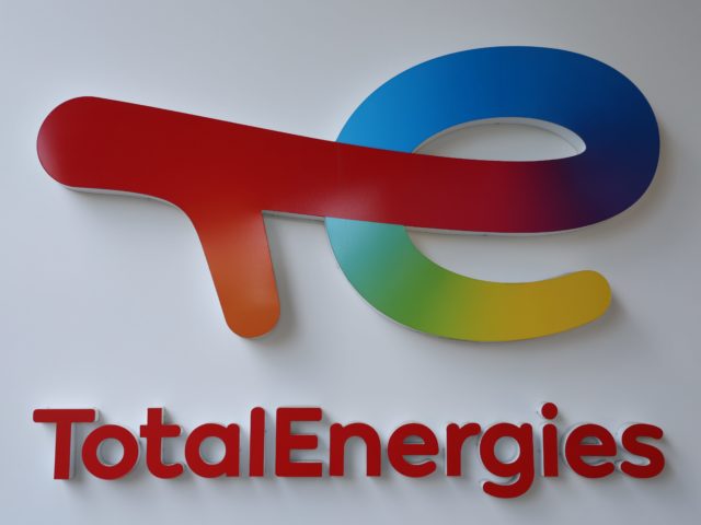 TotalEnergies to build large battery farm in Antwerp