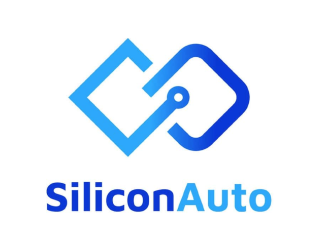 SiliconAuto est la nouvelle entreprise commune de Stellantis et Foxconn.