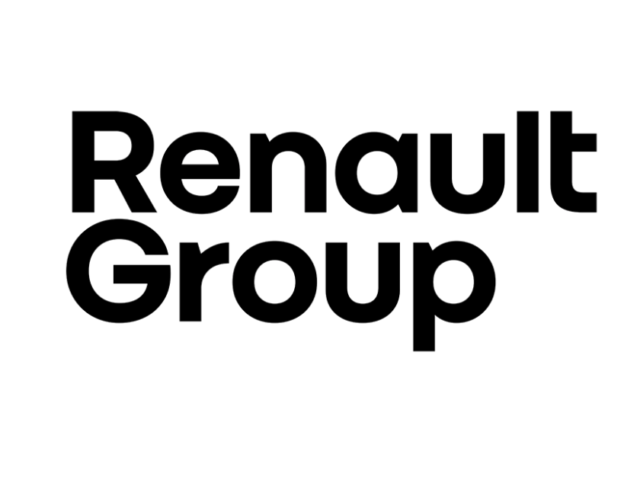 Renault Group upgrades its 2023 financial outlook