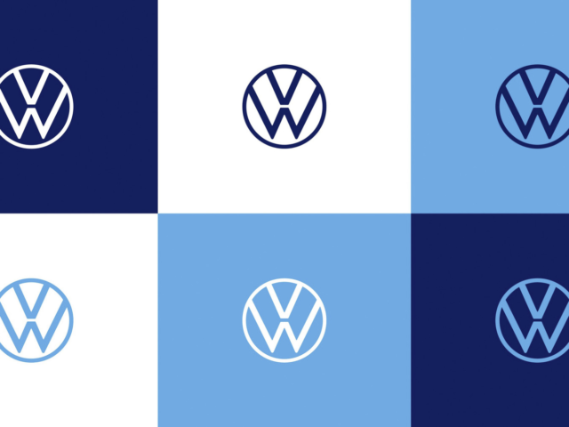 Dieselgate: Belgische rechtbank dwingt VW 5% van aankoopwaarde terug te betalen