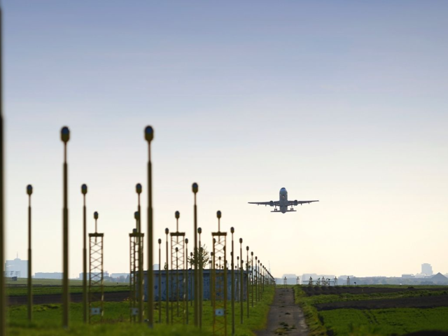 No consensus on noise pollution reduction around Brussels Airport