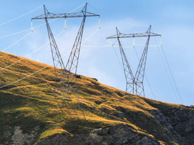IEA: ‘Belgians pay world’s highest grid network rates’