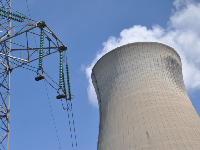 Belgium finalizes deal with Engie on extended life of nuclear plants