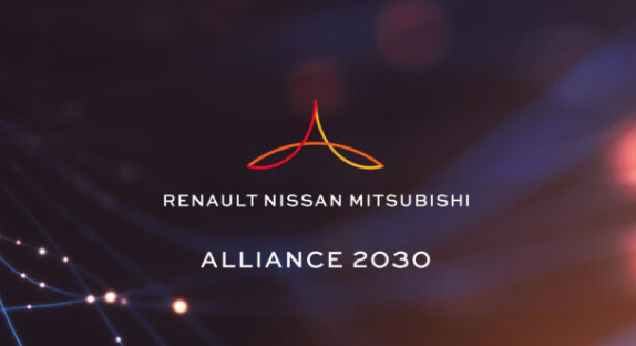 L'avenir de l'Alliance rassuré