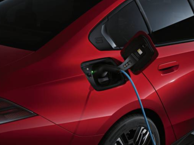Traxio: 'batterijcertificaat nodig voor tweedehands EV's