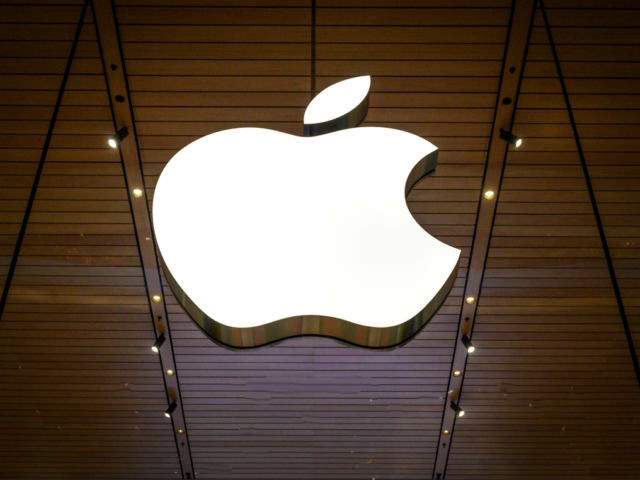 ‘Simplified’ Apple Car projected into 2028