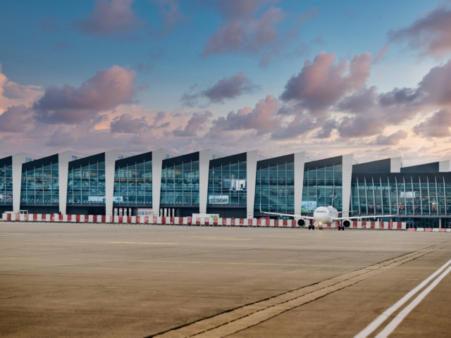 Neuf nouvelles destinations au départ de Brussels Airport