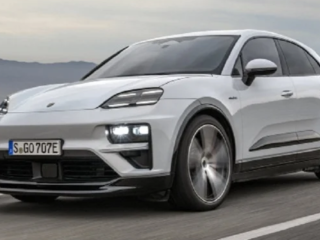Le groupe VW va réduire ses coûts et lancer 30 modèles en 2024