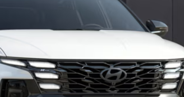 Hyundai to invest $50 billion to secure EV future