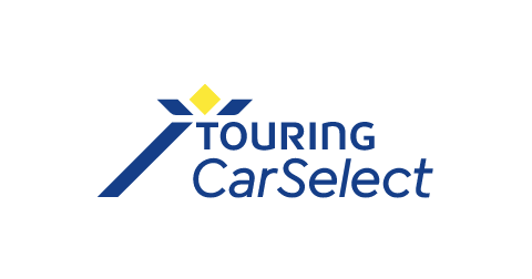 Touring lance la plateforme en ligne CarSelect pour les jeunes voitures d'occasion