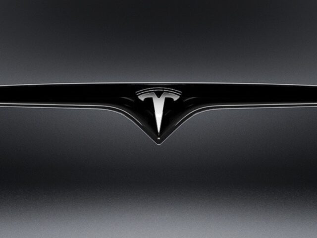 Tesla entame 2024 avec des résultats de livraison "désastreux".