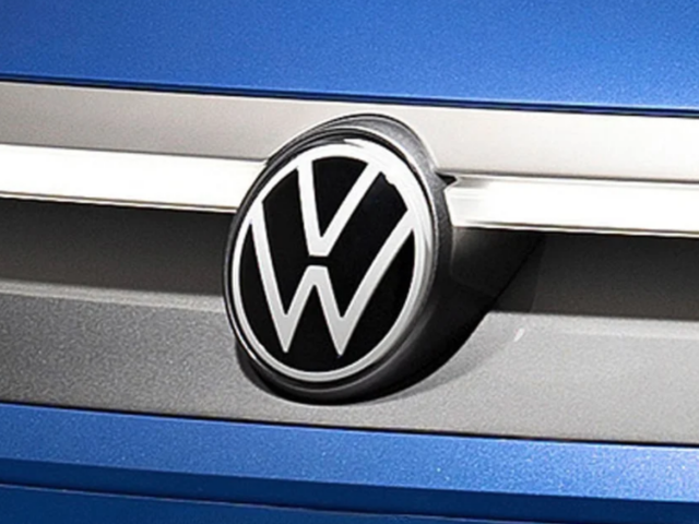 VW volhardt in EV-plannen voor ID.1 en nieuwe Golf