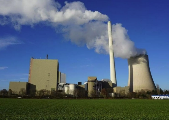 G7 countries reach ‘historical’ agreement to abandon coal by 2035