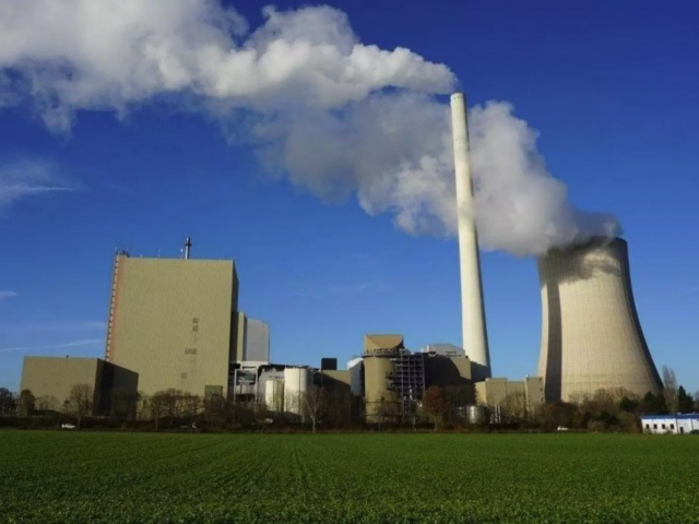 Les pays du G7 concluent un accord "historique" sur l'abandon du charbon d'ici à 2035