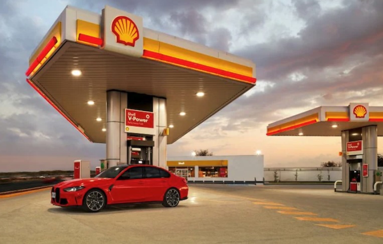 The Hague Court annuls judgment in climate case against Shell ...