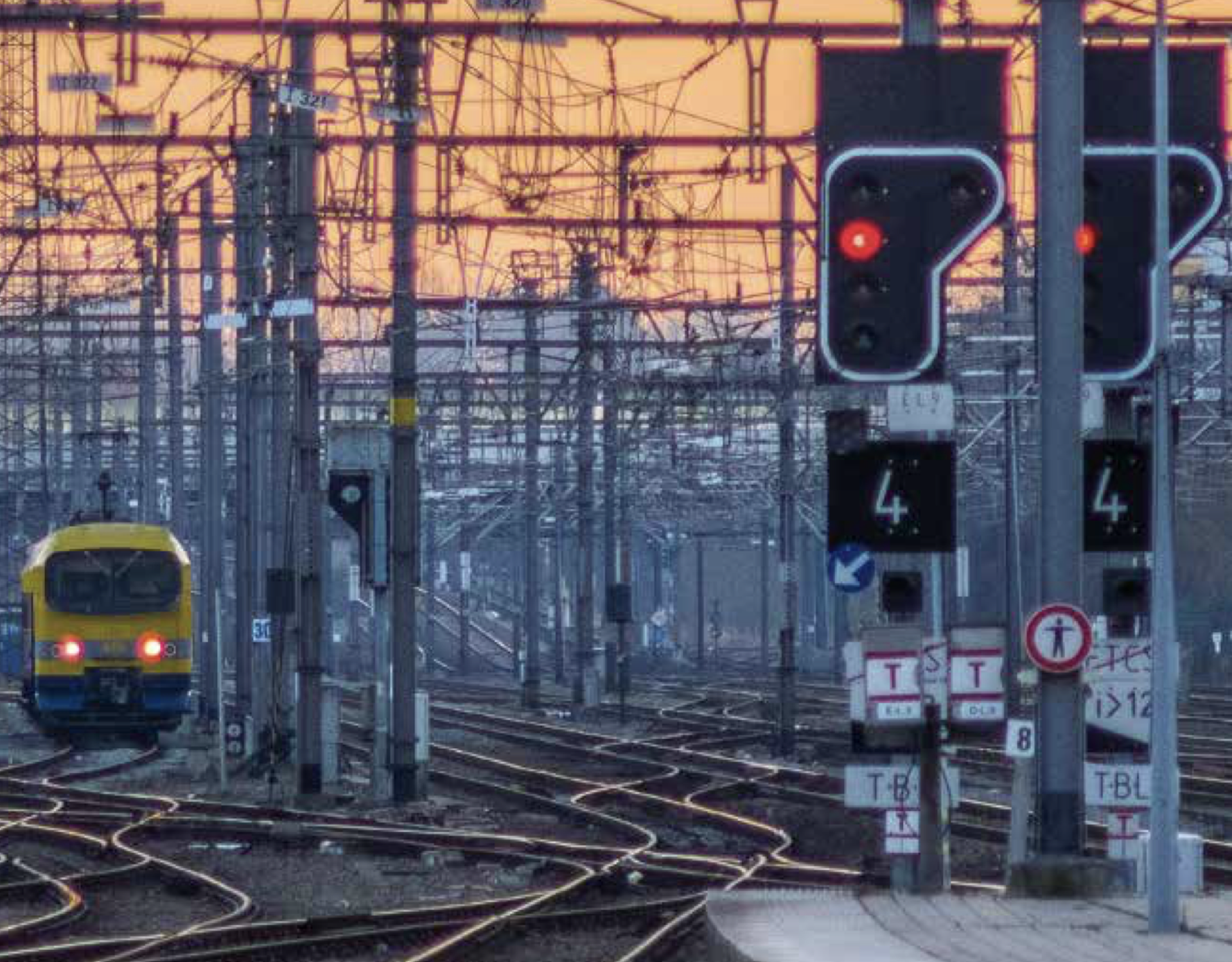 nmbs-sncb-keeps-trains-running-on-time-by-skipping-stops-newmobility-news