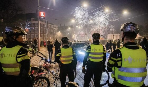 Sorry! Image not available at this time