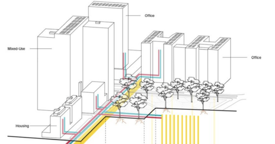 Sorry! Image not available at this time