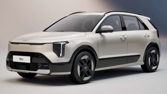 Sorry! Image not available at this time