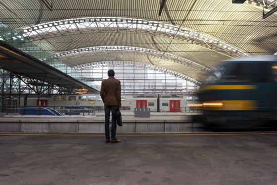 Sorry! Image not available at this time