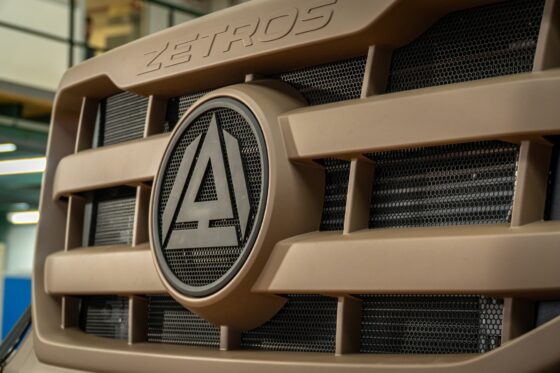 Sorry! Image not available at this time