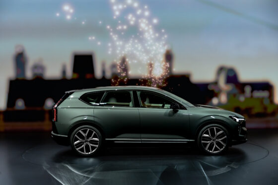 Sorry! Image not available at this time