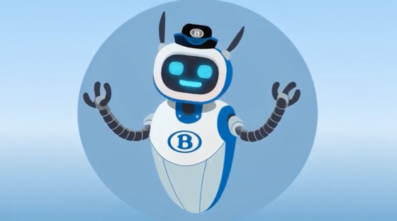 Sorry! Image not available at this time