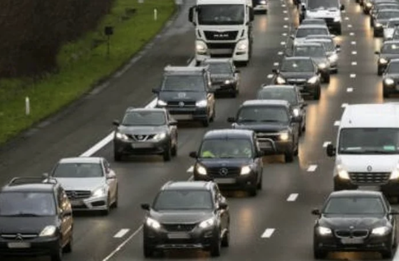 Sorry! Image not available at this time