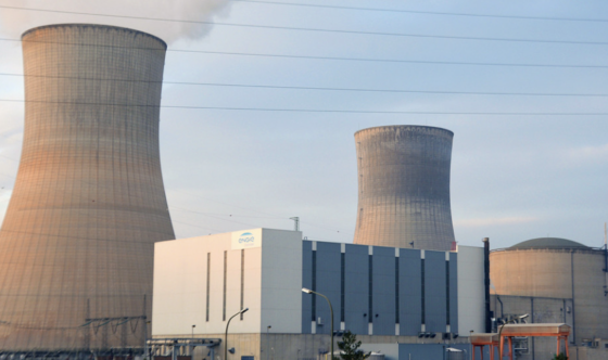 Sorry! Image not available at this time