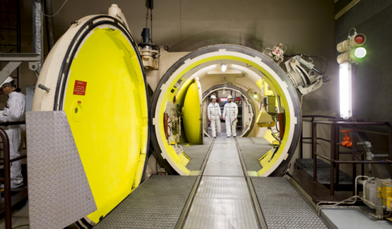 Sorry! Image not available at this time