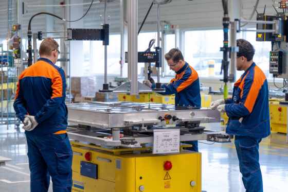 Sorry! Image not available at this time