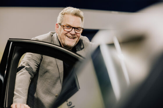 Sorry! Image not available at this time