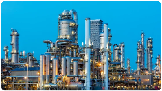 Sorry! Image not available at this time